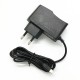 Alimentation +5v 2,5A Micro-USB