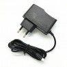 +5v 2.5A Micro-USB Power supply 