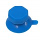 Qanba Gravity KT Suction Cup