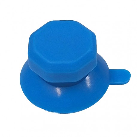 Qanba Gravity KT Suction Cup