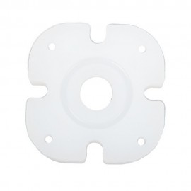 IST - Hyper Rubber Grommet Pour Knee Lever