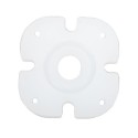 IST - Hyper Rubber Grommet Pour Knee Lever