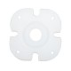 IST - Hyper Rubber Grommet Pour Knee Lever