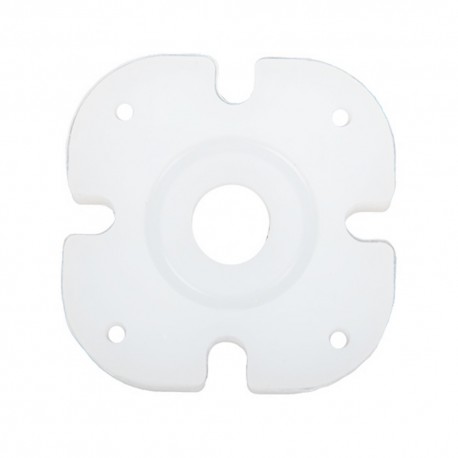 IST - Hyper Rubber Grommet Pour Knee Lever