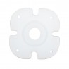 IST - Hyper Rubber Grommet Pour Knee Lever