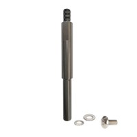 SANJUKS Type-R Bolt Retaining Shaft (+4mm)