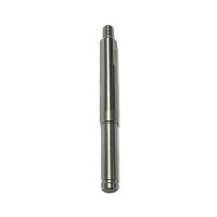 Sanjuks V6 V7 SUS Stainless shaft