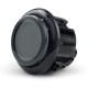 Qanba Gravity KS 30mm Silencieux - Noir