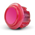 Qanba Gravity KS 30mm Silencieux - Rose