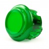 Qanba Gravity KS Silent 30mm - Green