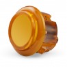 Qanba Gravity KS 30mm Silencieux - Orange