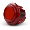 Qanba Gravity KS 30mm Silencieux - Rouge