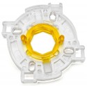 Sanwa GT-Y Octagonal restrictor 