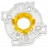 Sanwa GT-Y Octagonal restrictor 