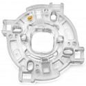 Sanwa GT-8F 4/8 way restrictor 