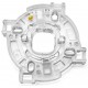GT-8F 4/8 way restrictor 