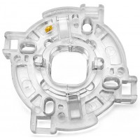 GT-8F 4/8 way restrictor 