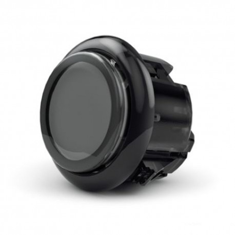 Qanba Gravity KS 24mm Silencieux - Noir