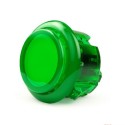 Qanba Gravity KS 24mm Silencieux - Vert