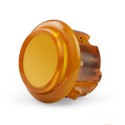 Qanba Gravity KS Silent 24mm - Orange