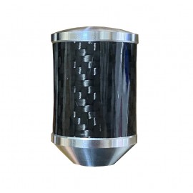 Murakumo GT Carbon Lever Top (Short)