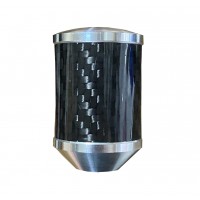 Murakumo GT Carbon Lever Top (Short)