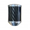 Murakumo GT Carbon Lever Top (Short)