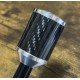 Murakumo GT Carbon Lever Top (Short)