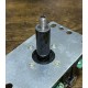 Murakumo Carbon Shaft Cover for JLX/JLF