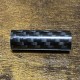 Murakumo Carbon Shaft Cover for JLX/JLF