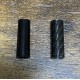 Murakumo Carbon Shaft Cover for JLX/JLF