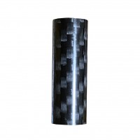Murakumo Carbon Shaft Cover for JLX/JLF