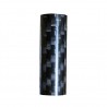 Murakumo Carbon Shaft Cover Pour Sanwa JLX/JLF