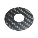 Murakumo LeverLover Carbon Dust Washer