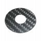 Murakumo LeverLover Carbon Dust Washer