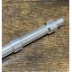 Murakumo Lightweight Aluminium Shaft for JLF/JLX