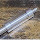 Murakumo Lightweight Aluminium Shaft for JLF/JLX