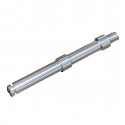 Murakumo Lightweight Aluminium Shaft for JLF/JLX
