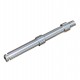 Murakumo Lightweight Aluminium Shaft for JLF/JLX
