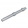 Murakumo Lightweight Aluminium Shaft for JLF/JLX