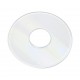 Samduksa Crazy Dongpal Pro Transparent Dust Washer