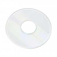 Samduksa Crazy Dongpal Pro Transparent Dust Washer