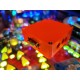 UMSA - Ultimate SCART Adapter - Adaptateur Péritel