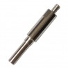 Samduksa Crazy Dongpal Pro Replacement Shaft