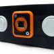 Neutrik NA-USB Surround and Support