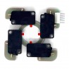 Sanwa XTP-MA