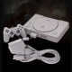 Câble Vidéo RGB Gris pour Sony PS1