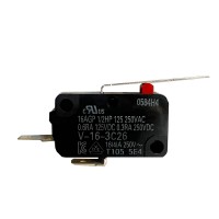 Omron V-16-3C26