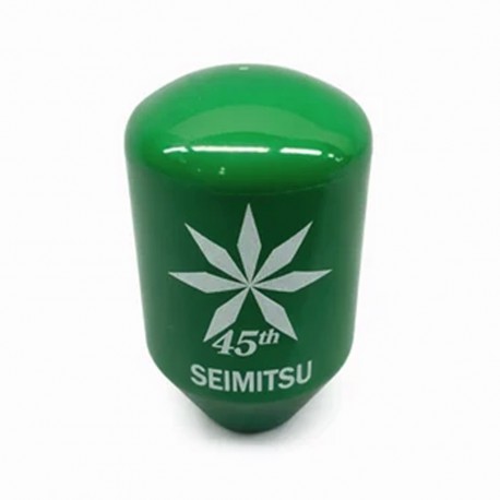 Seimitsu Bullet Bubble - Red - LB-BLT-CBC-CR