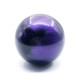 Qanba - Mineral 35mm - Purple Blue
